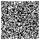 QR code with Amazing Thai Support Service contacts