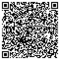 QR code with Girosole contacts