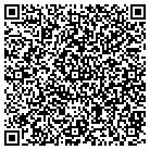 QR code with Central Florida Chapter Assn contacts