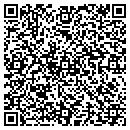 QR code with Messer William A MD contacts