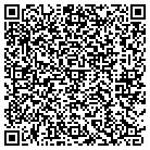 QR code with Metherell James F MD contacts