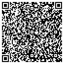 QR code with Rocus Street Garage contacts