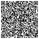 QR code with Palm Beach County Sheriff contacts