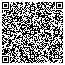 QR code with Meyer Armin D MD contacts