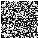 QR code with R R Auto Repair & Towing contacts