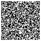 QR code with American Pride Intetrity contacts