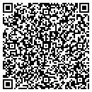 QR code with Millar Donna MD contacts