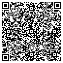 QR code with Amigos Dmv Service contacts