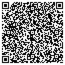 QR code with Miller Andrew B MD contacts