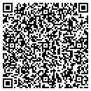 QR code with Amo's Auto Service contacts