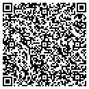QR code with Salon Orange Moon contacts