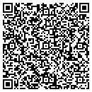 QR code with Amz Consulting Services LLC contacts