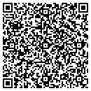 QR code with Berryville Police contacts