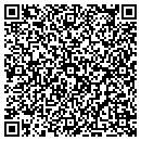 QR code with Sonny's Auto Repair contacts
