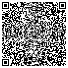 QR code with Global Humanitarian Expeditions contacts