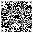 QR code with Springfield A1 Auto Service Inc contacts