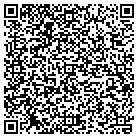 QR code with Millican Joseph R MD contacts