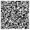 QR code with The Auto Clinic contacts