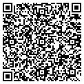 QR code with Salon Style contacts