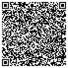 QR code with Andes Real Estate Services contacts
