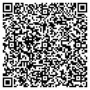 QR code with Millon S John MD contacts