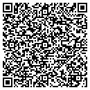 QR code with Andys Handy Svcs contacts