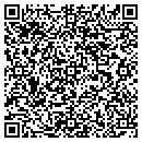 QR code with Mills Angie L DO contacts