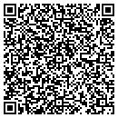 QR code with Going For It LLC contacts