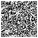 QR code with Mills Benjie B MD contacts