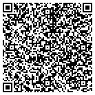 QR code with Wiener Discount Auto Service contacts
