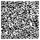 QR code with Milstone Health Center contacts