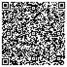 QR code with Minette Lawrence J MD contacts