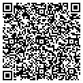QR code with Sandra Curl contacts
