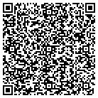 QR code with Mirmiran-Yazdy Ali A MD contacts