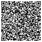 QR code with Anointed Homecare Services contacts