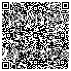 QR code with Antaky Consulting Services contacts
