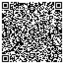 QR code with Julian Rice contacts
