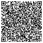 QR code with Acadia Group Inc contacts