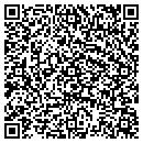 QR code with Stump Matthew contacts