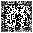QR code with Moccia Roger MD contacts