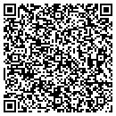 QR code with A Plus Computer Svcs contacts