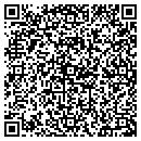 QR code with A Plus Pool Svcs contacts