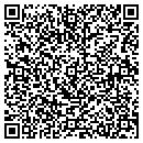 QR code with Suchy Scott contacts