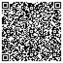 QR code with Montjoy Christopher MD contacts