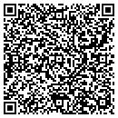 QR code with L L Lawn Care contacts