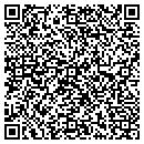 QR code with Longhorn Service contacts