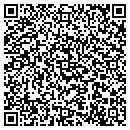 QR code with Morales Renee C MD contacts