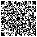 QR code with Susan Carns contacts