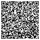QR code with Luckys Auto Music contacts