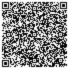 QR code with Bug Man Pest Control contacts